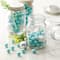Mini Mason Jars by Celebrate It&#x2122;